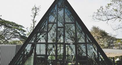 Parco Khaoyai By Bonanza