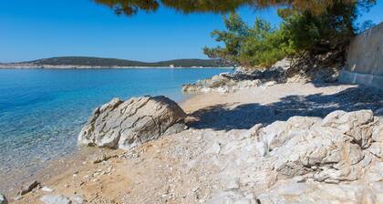 Villa St.Martin-Reef