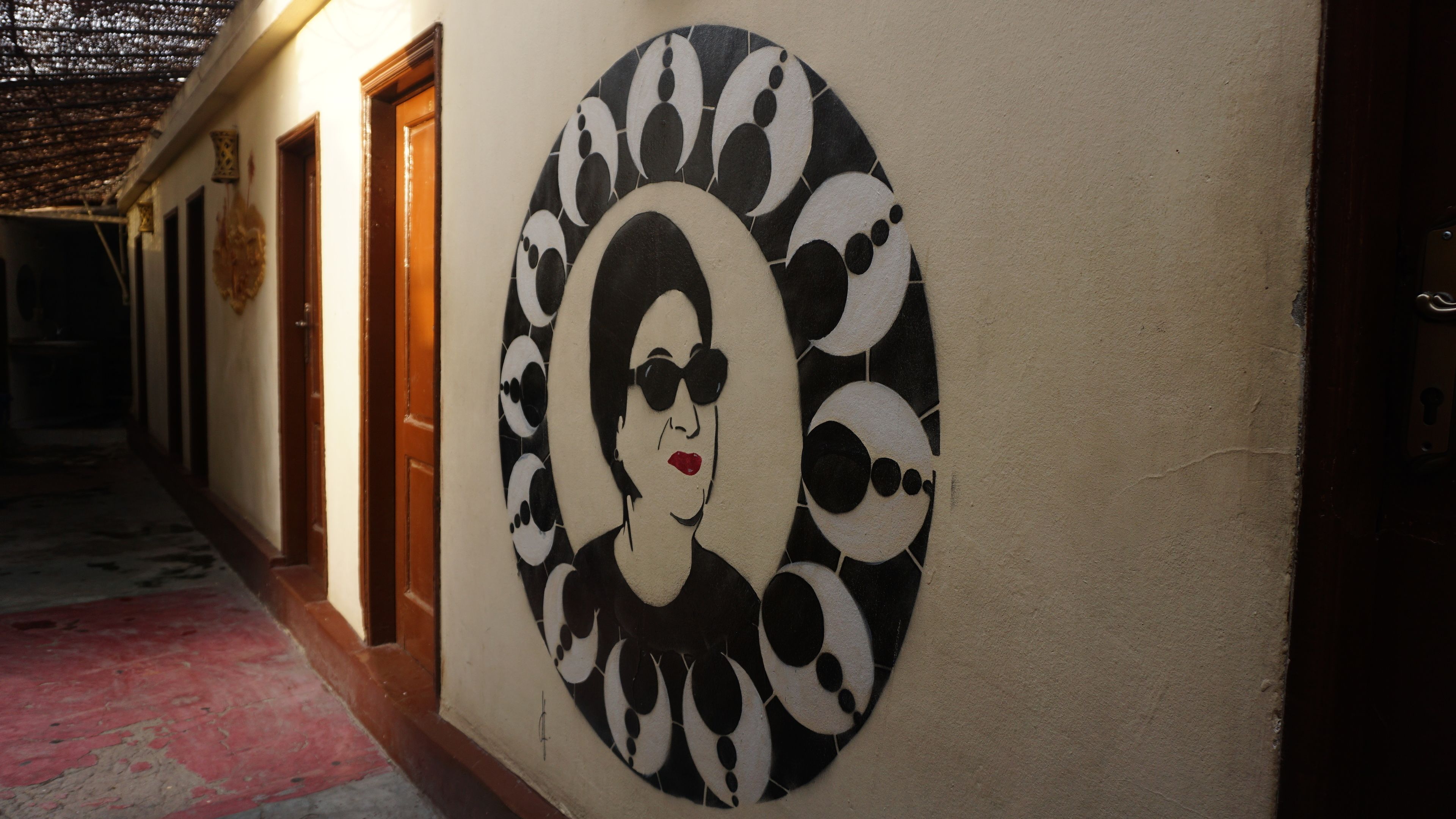 Photo - Dahab Hostel