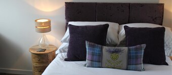 Craigmonie Bed & Breakfast