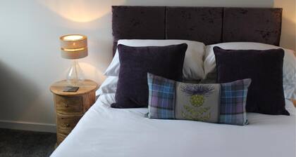 Craigmonie Bed & Breakfast