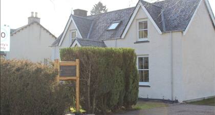 Craigmonie Bed & Breakfast