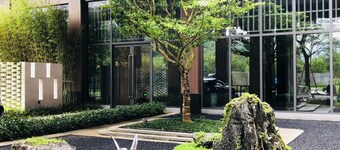 อาร์เทลหยวนฝูโฮเทล