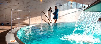 Wellness Hotel Astra