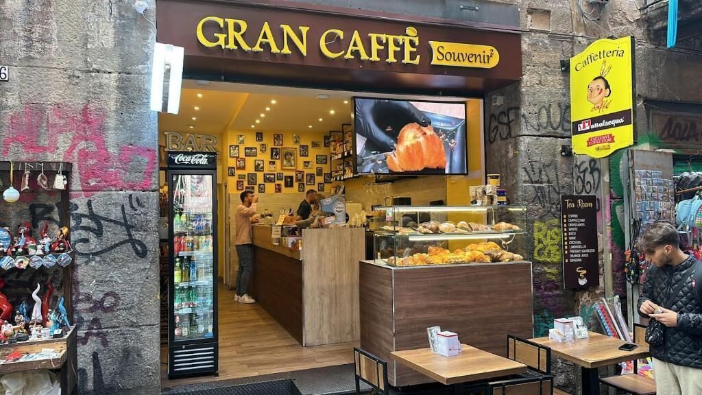 Foto - Domus Studio 25 bed & breakfast