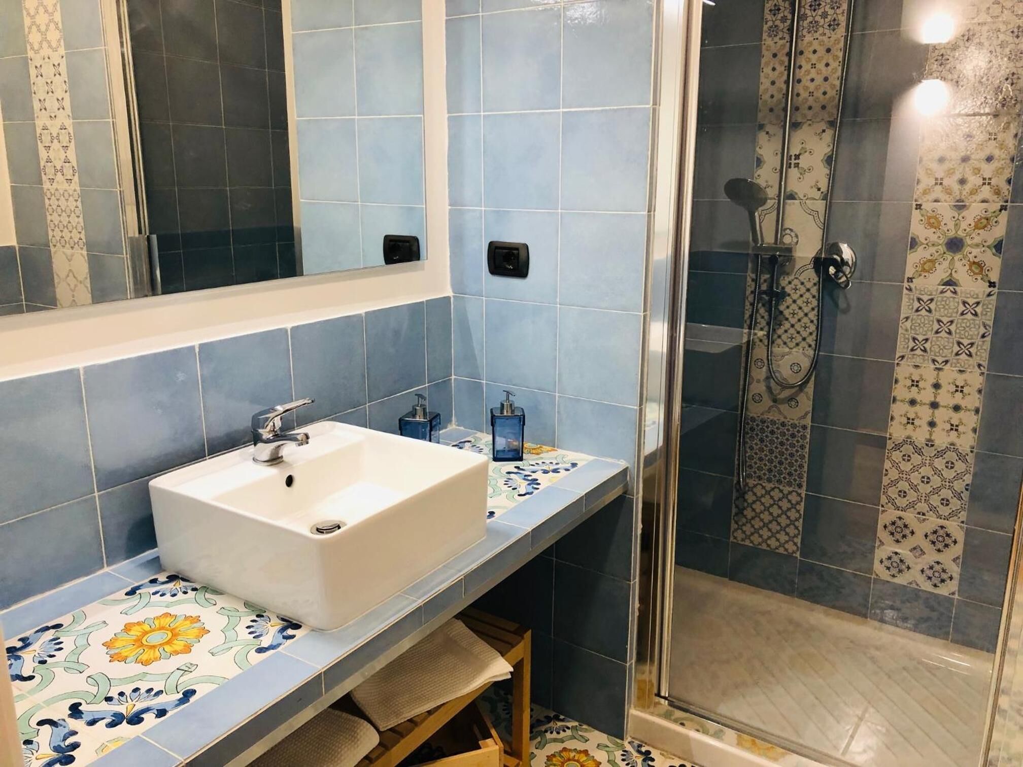 Foto - Domus Studio 25 bed & breakfast