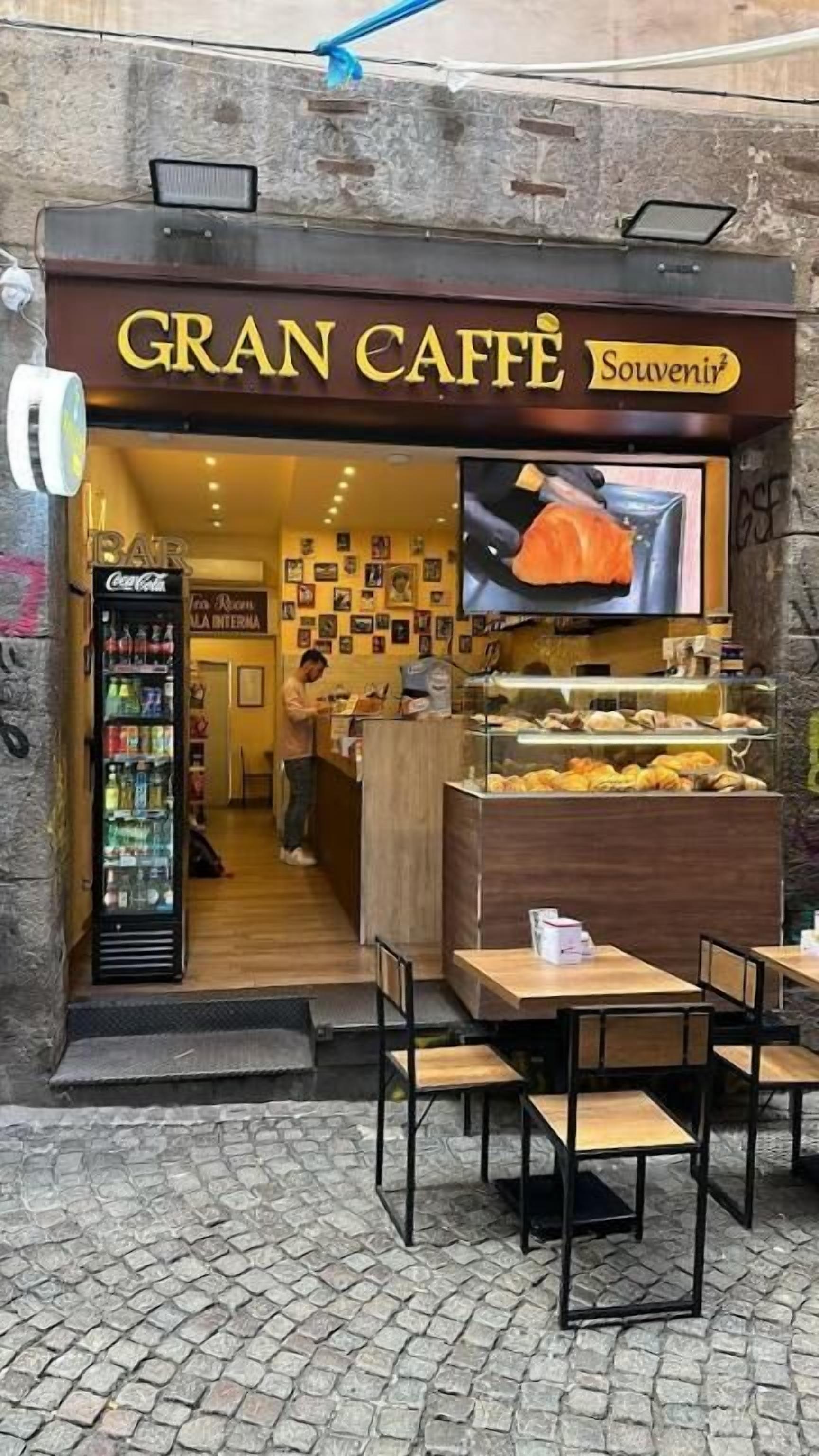 Foto - Domus Studio 25 bed & breakfast