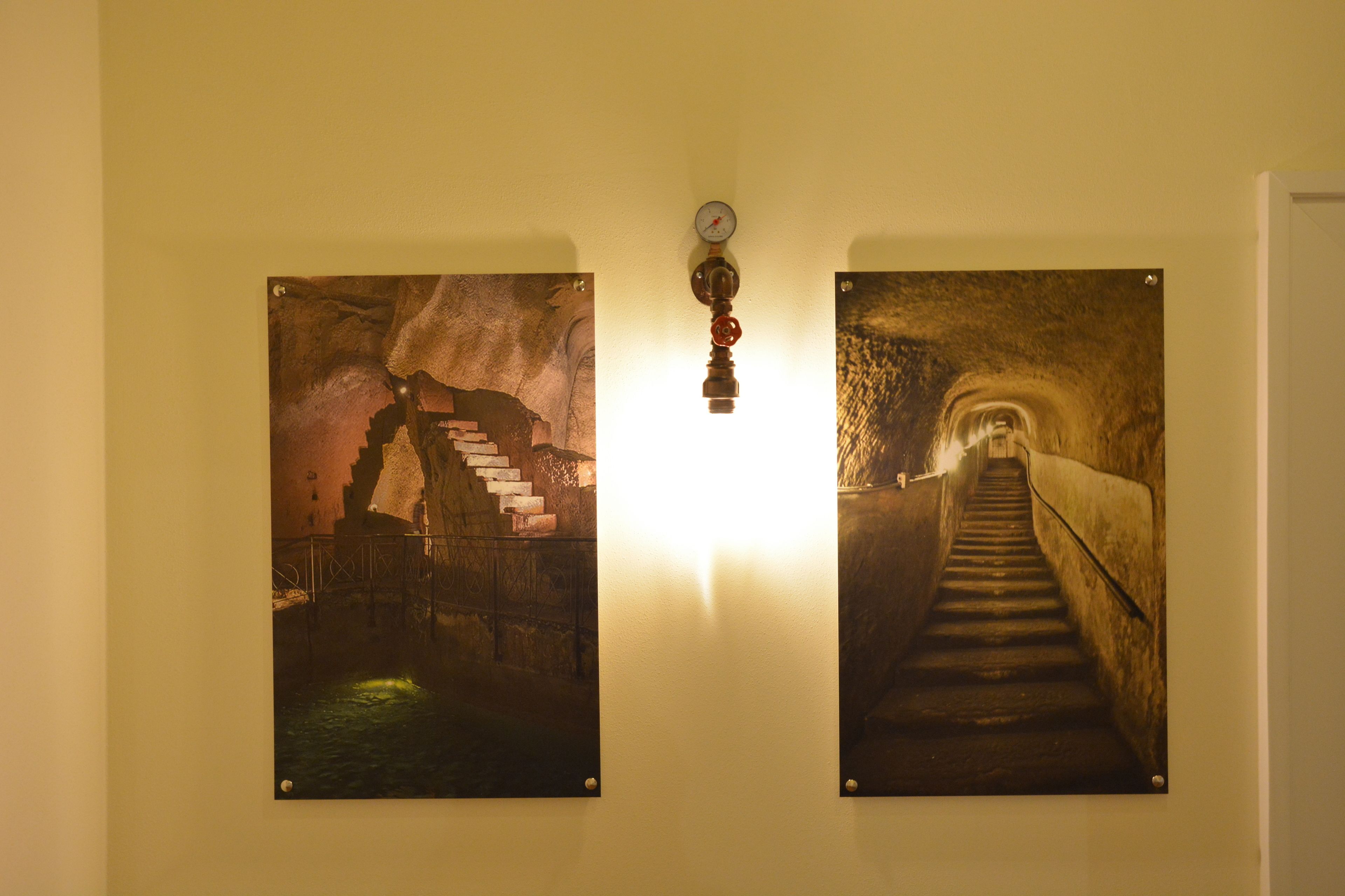 Foto - Domus Studio 25 bed & breakfast