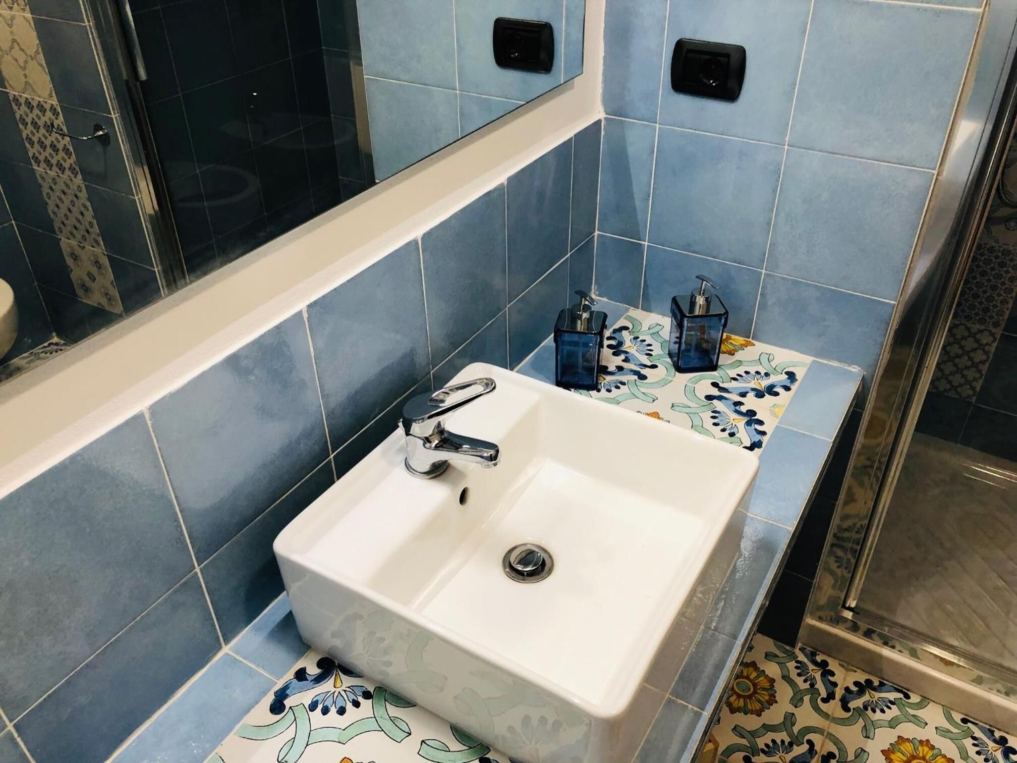 Foto - Domus Studio 25 bed & breakfast