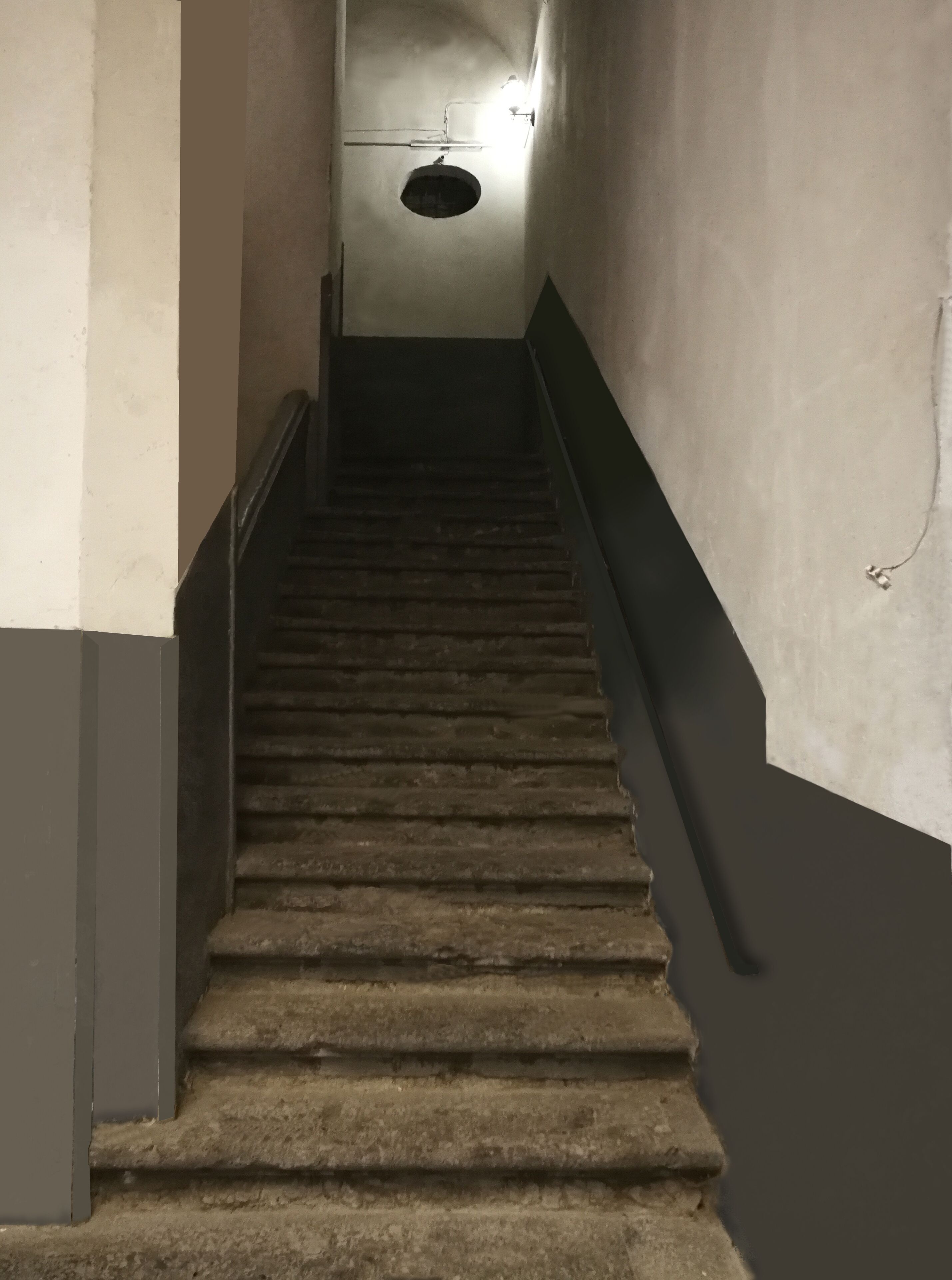 Foto - Domus Studio 25 bed & breakfast