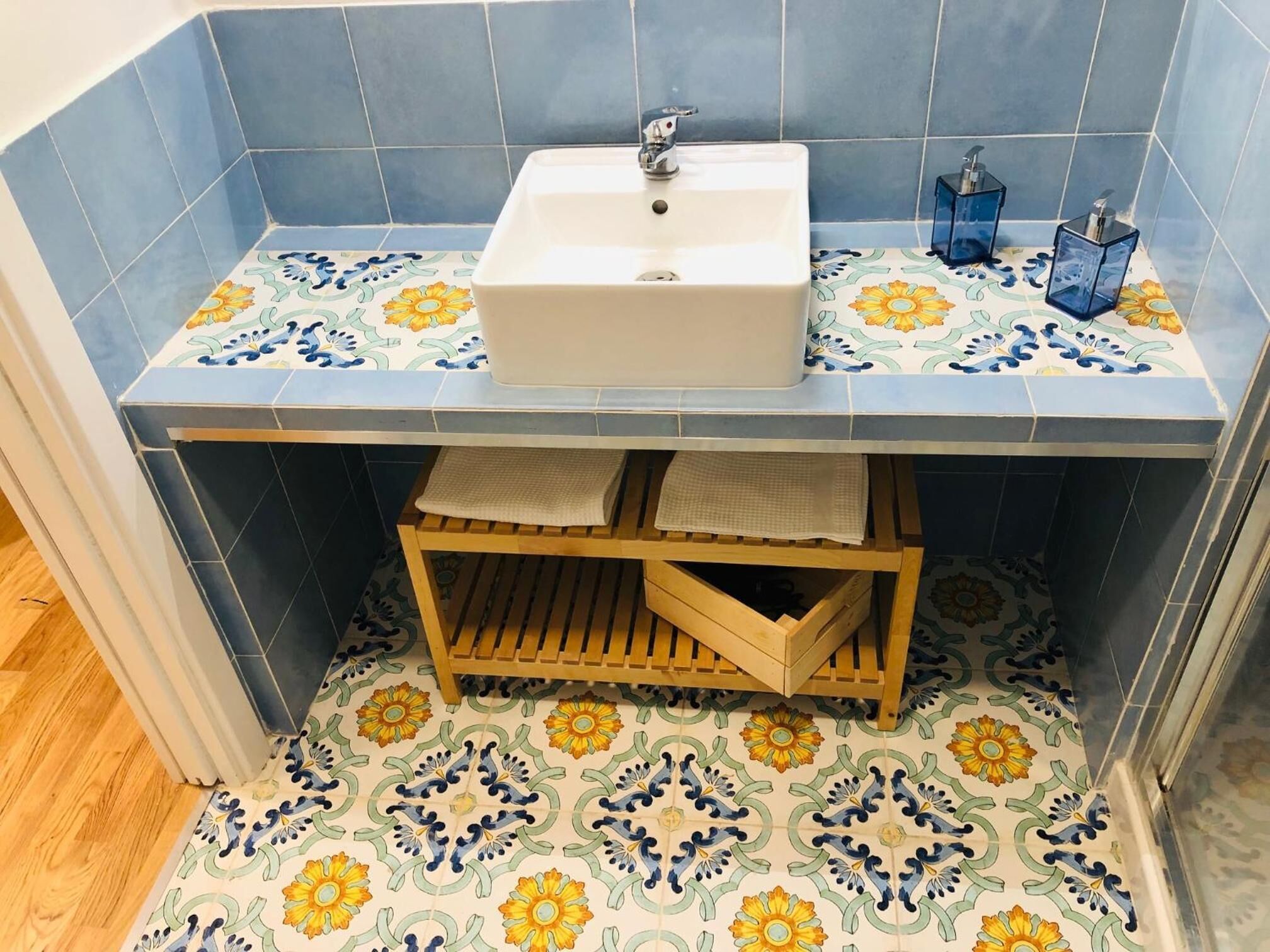 Foto - Domus Studio 25 bed & breakfast