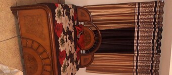 Soni guest house near