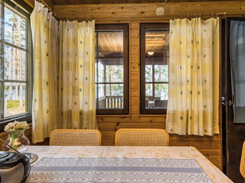 Mäntyniemi by Interhome
