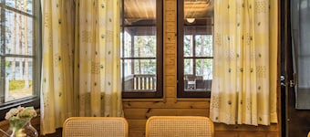 Mäntyniemi by Interhome
