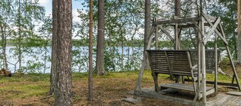 Mäntyniemi by Interhome