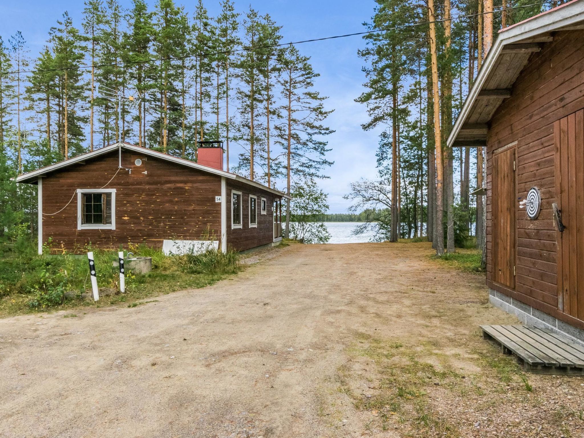 Ulkopuoli