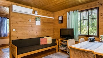 Tv, dvd-afspiller