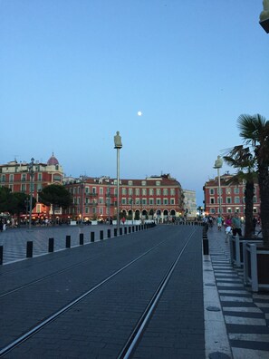 Uklassifisert bilde, 4 av 10, knapp