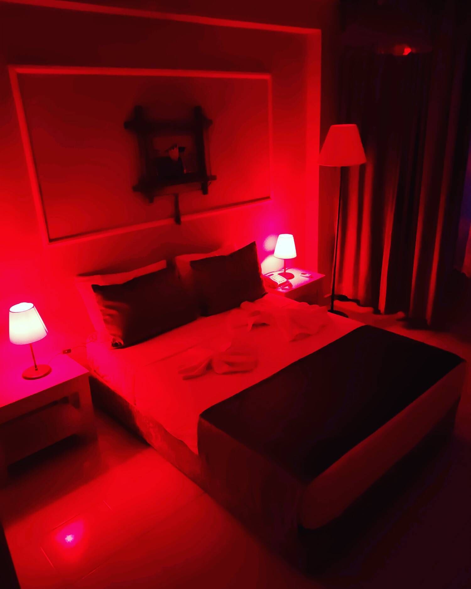 Photo - Side Erenler Hotel