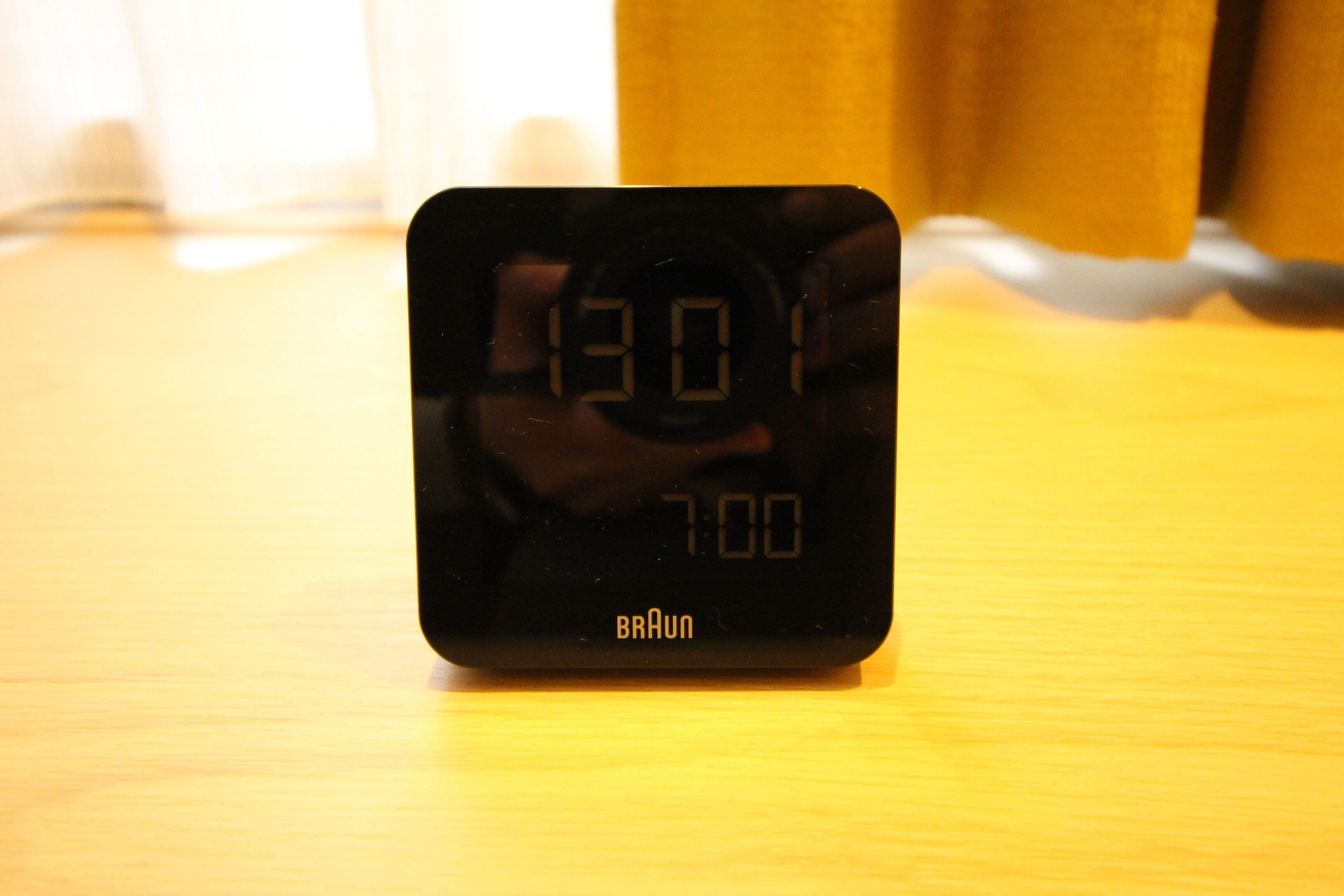 1 bedroom, blackout curtains, soundproofing, iron/ironing board