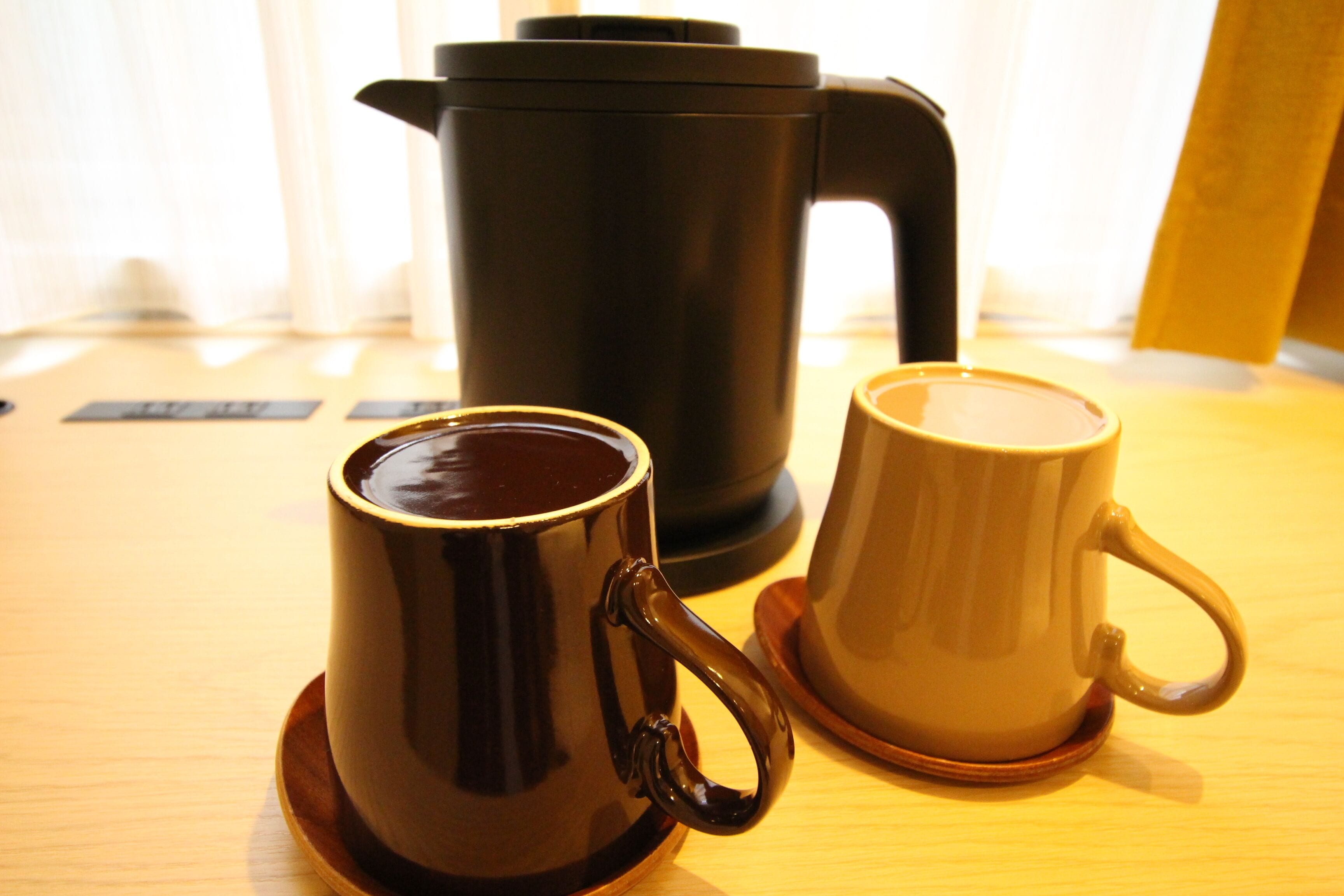 1 bedroom, blackout curtains, soundproofing, iron/ironing board