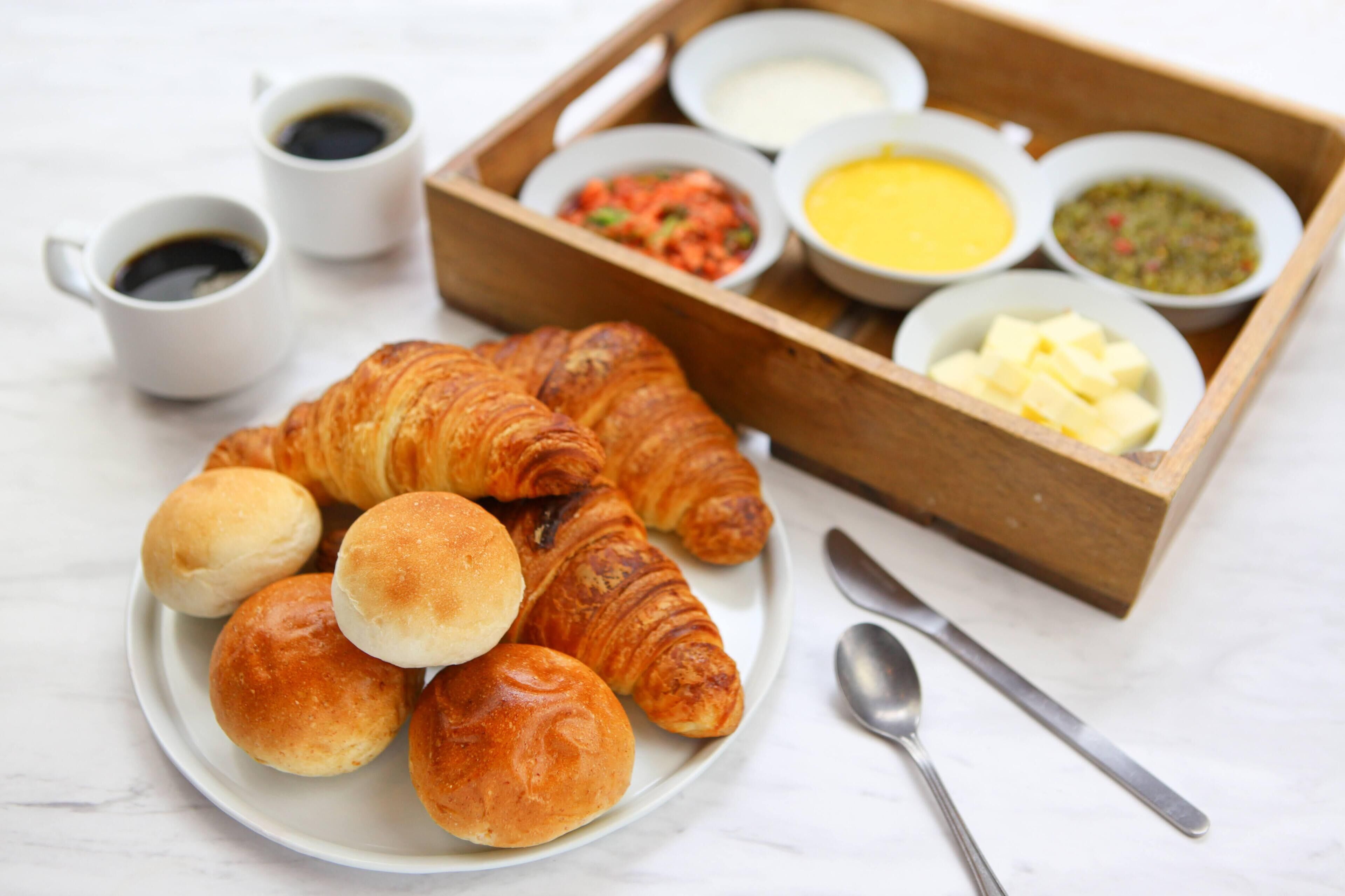 Photo - Via Inn Prime Nihonbashi Ningyocho