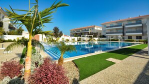 Unclassified image, 3 of 35, button - Lilak Apartment Protaras (Paralimni)
