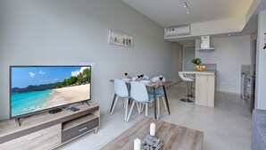 Unclassified image, 2 of 35, button - Lilak Apartment Protaras (Paralimni)