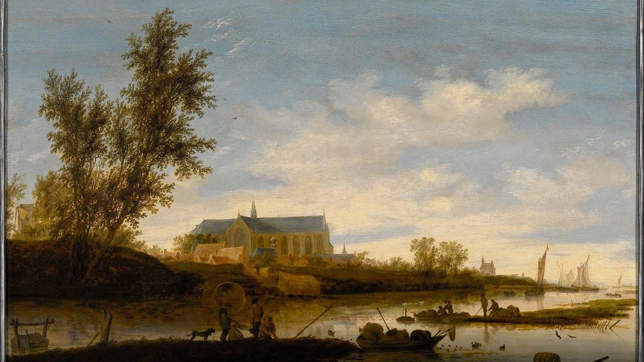 Photo - Villa de Hazelaar