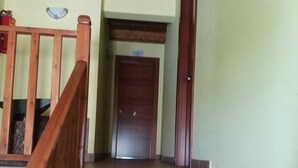 Treppe