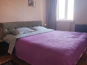 1 chambre