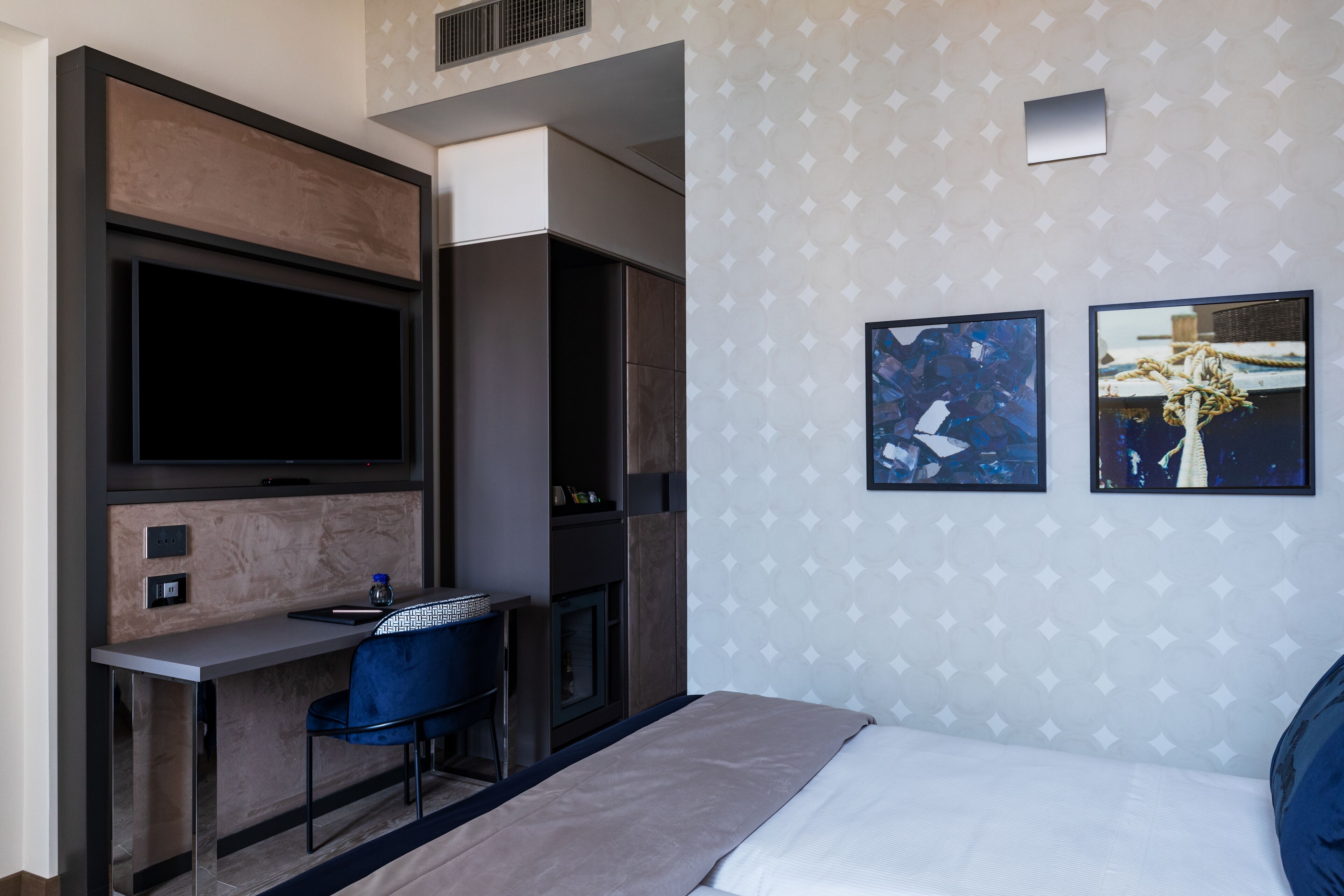 Photo - Amadomus Luxury Suites