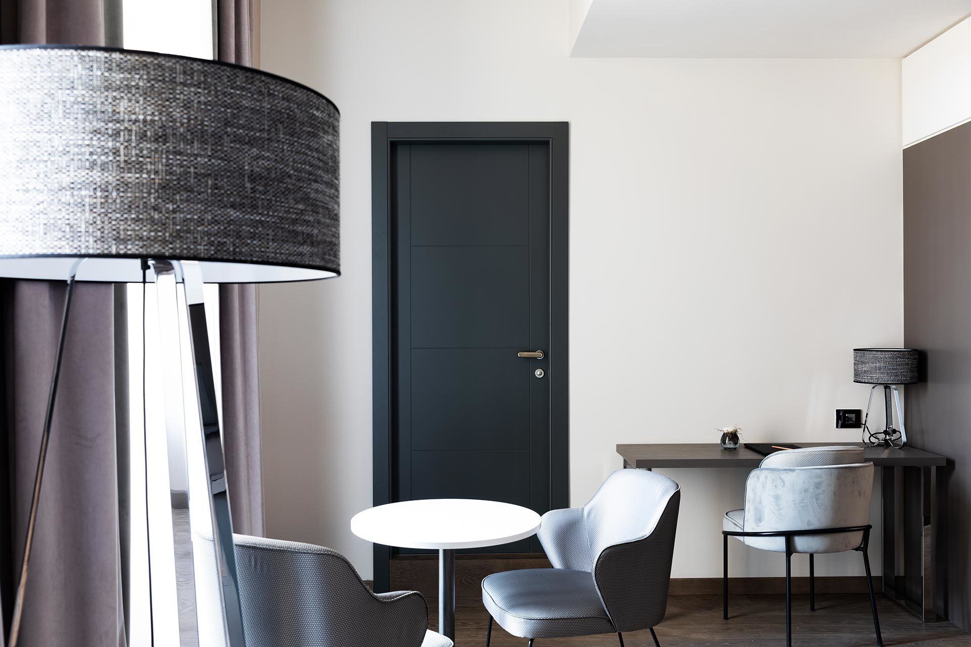 Photo - Amadomus Luxury Suites