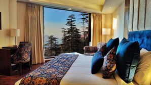 Studio Suite Executive