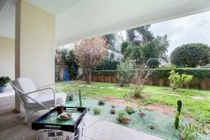 Jardim