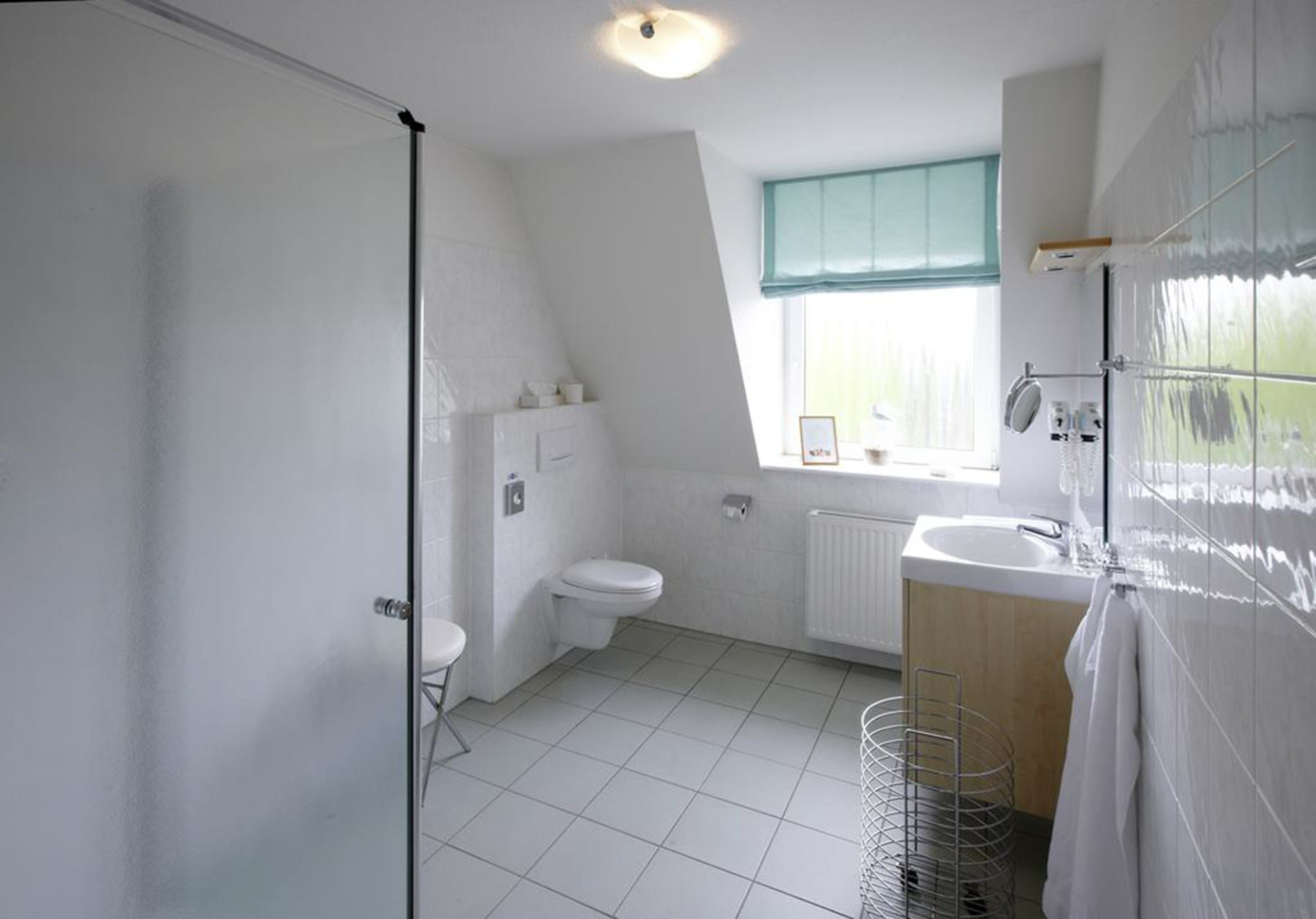 Foto - Grothenns Hotel 3-Sterne superior