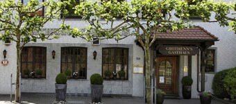 Grothenn's Hotel