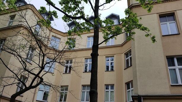Ulkopuoli