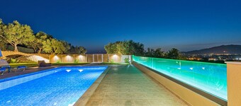 VILLA HILL FAMILIES ONLY