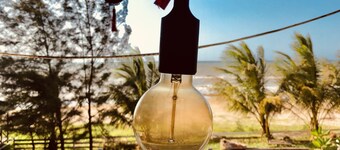 Tim's Seaside Hideout Resort