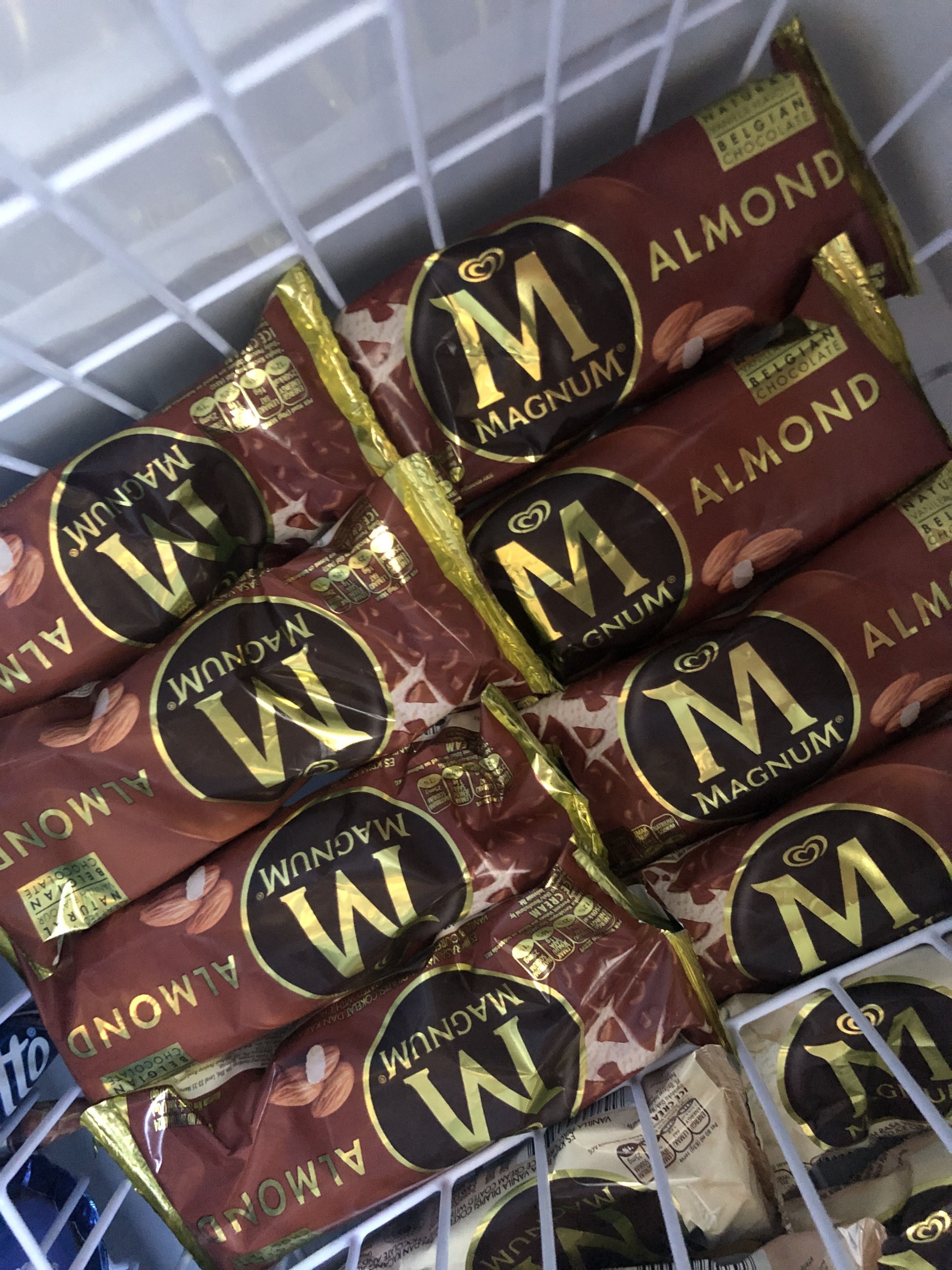 Snackbar