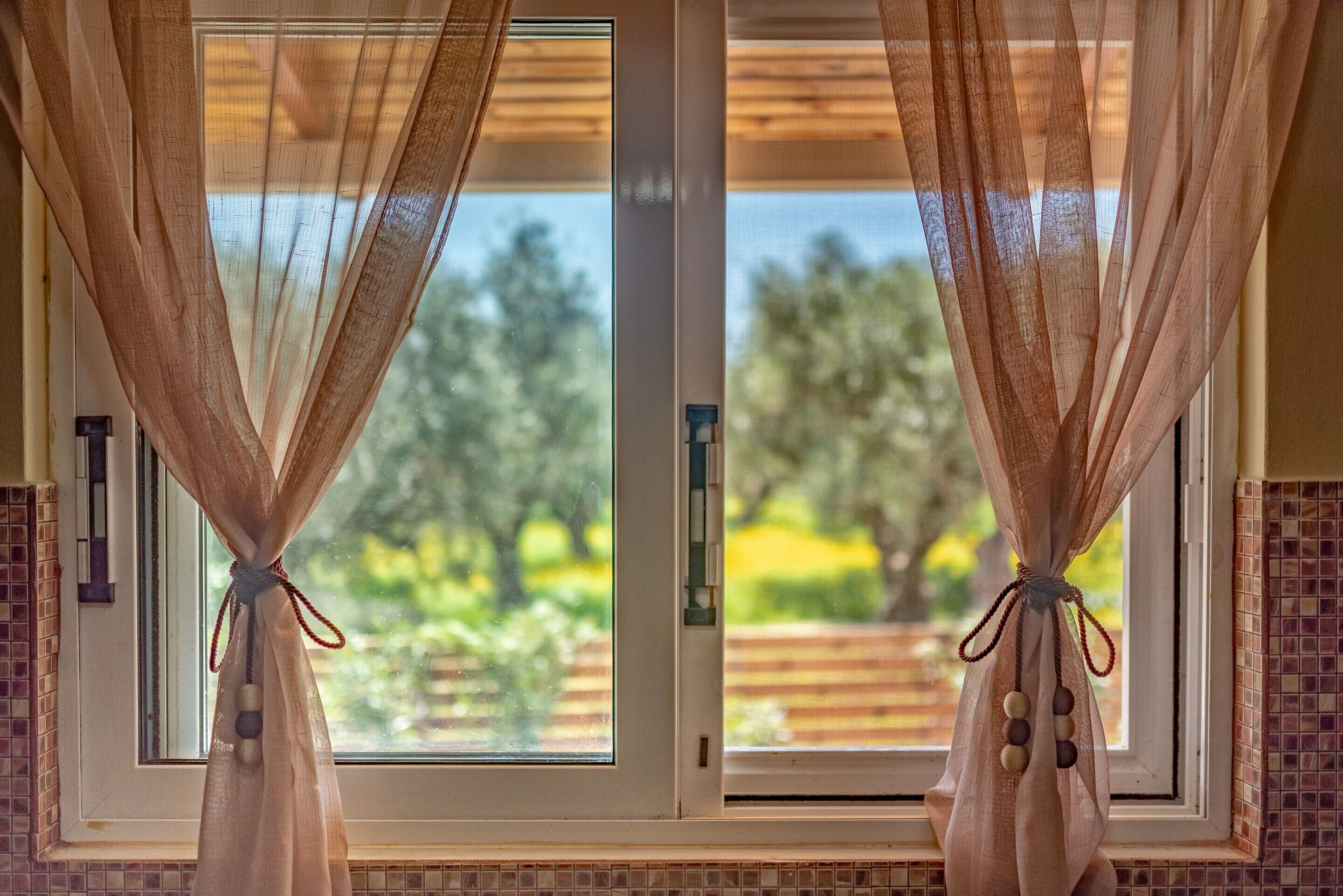 Family Villa, Pool View | Interior detail