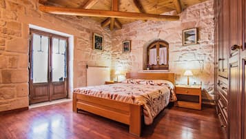 Sábanas italianas Frette y ropa de cama de alta calidad