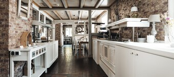 Hotel Freihof am Roland