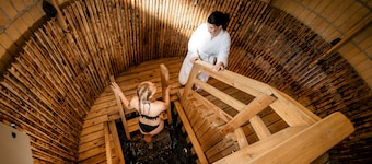 Boutique Hotel Lähde