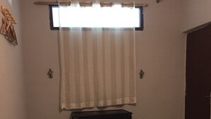 Kamar Double atau Twin