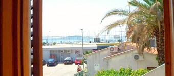 Apartment Center Marija