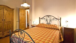 Apartamento, 1 quarto