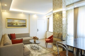 تلفزيون إل إي دي بحجم 40-بوصة يعرض قنوات تلفزيونية باشتراك مدفوع