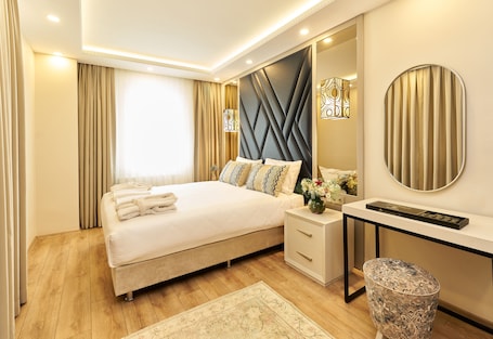 Sábanas de algodón egipcio, ropa de cama de alta calidad y cubrecamas